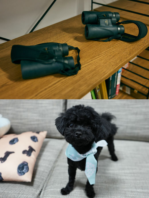 鈴木 俊貴さんイメージ