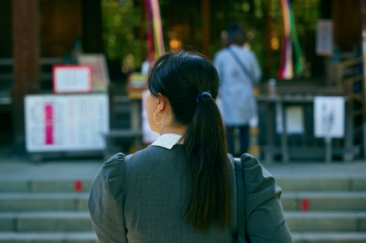 野原 未蘭さんイメージ