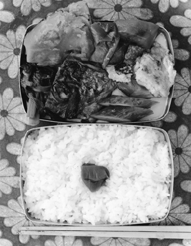 阿部　了さんイメージ