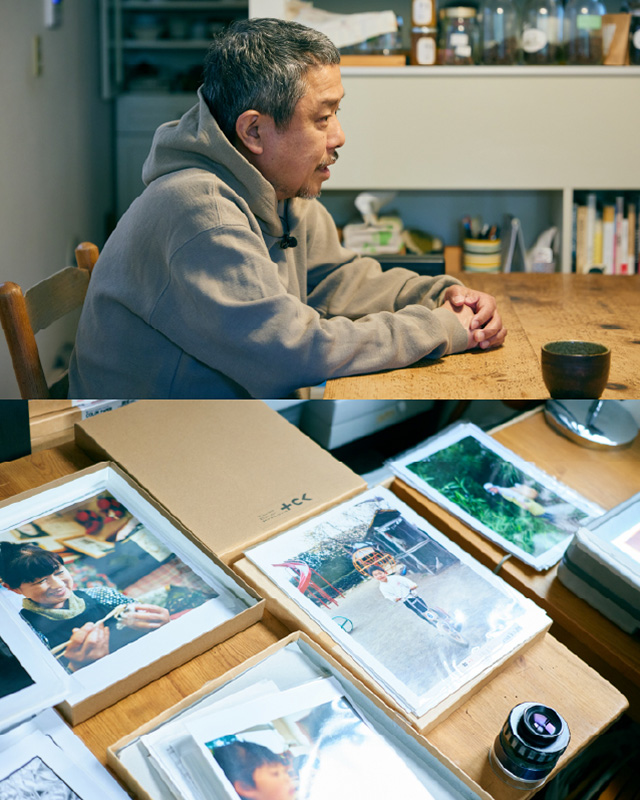 阿部　了さんイメージ