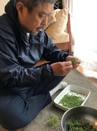 阿部　了さんイメージ