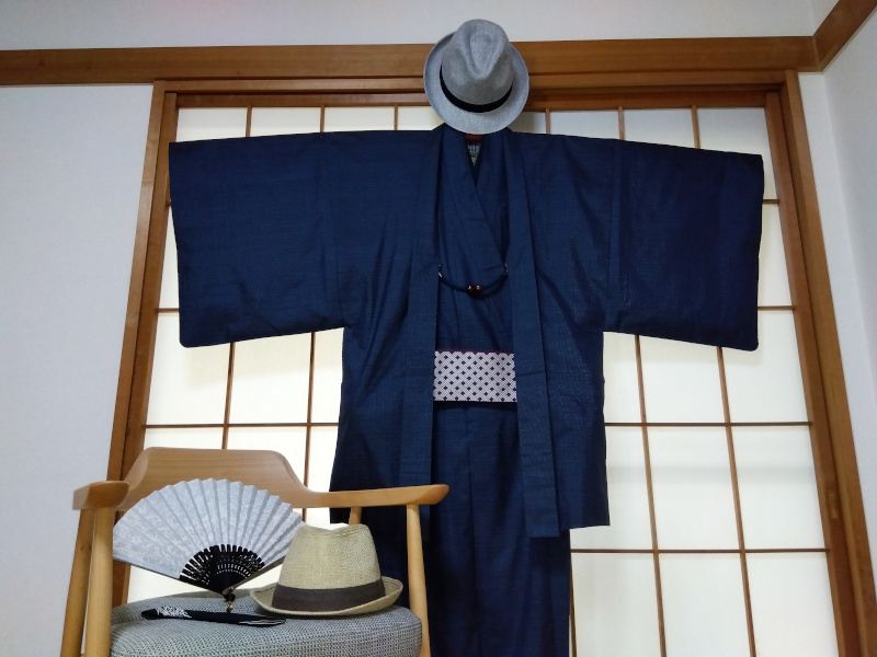 鬼平犯科帳の世界