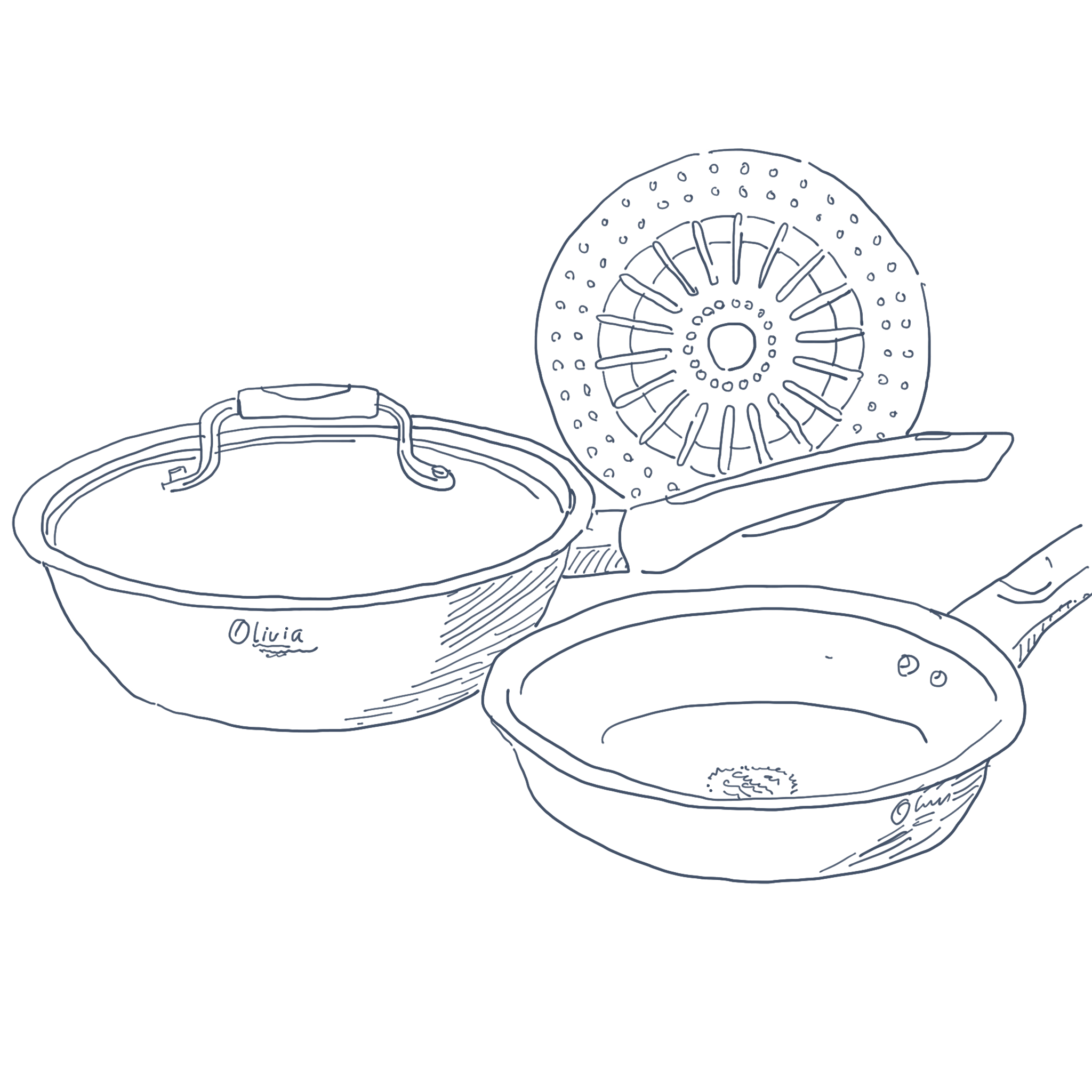 佐野 理恵子さん