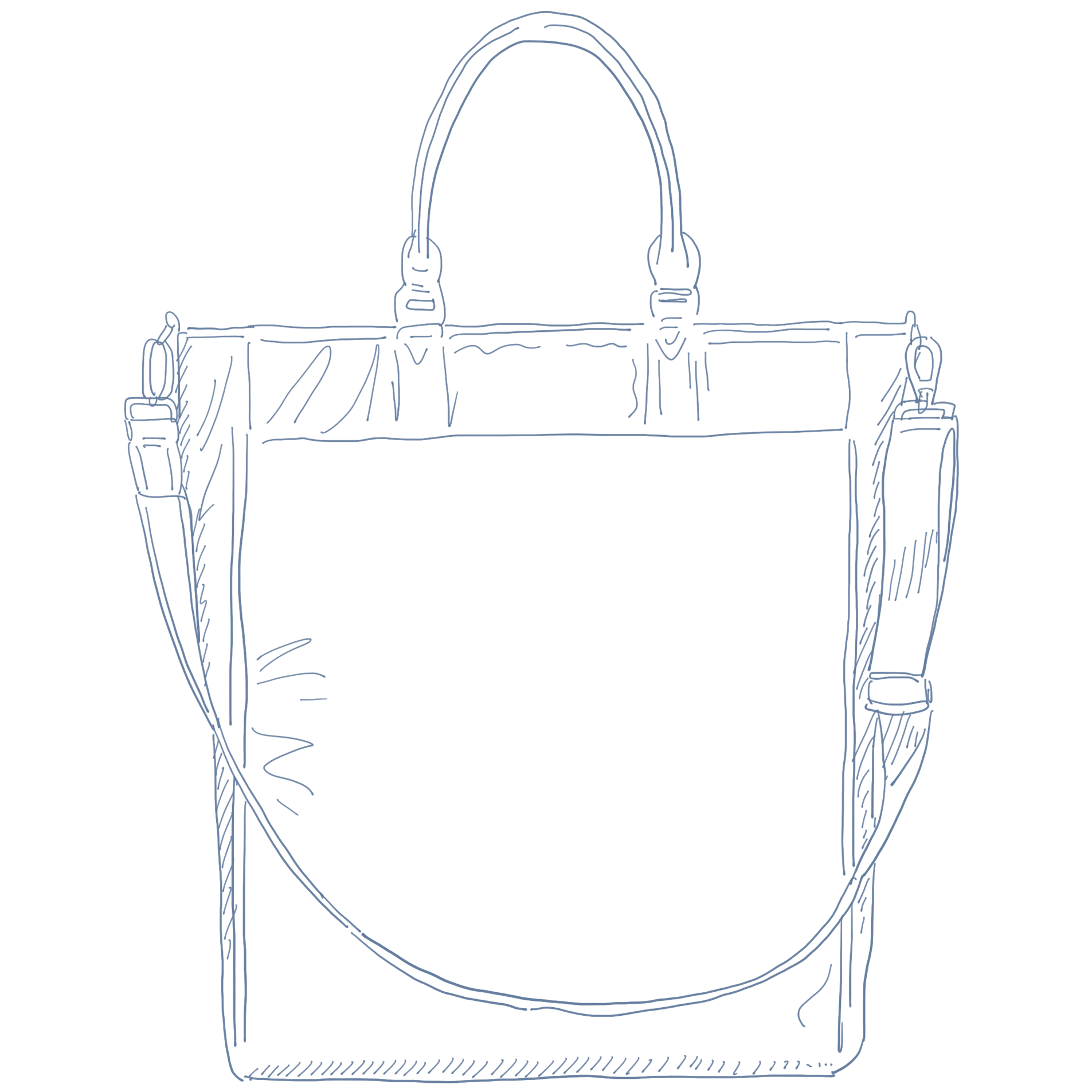 堀江 ともみさん
