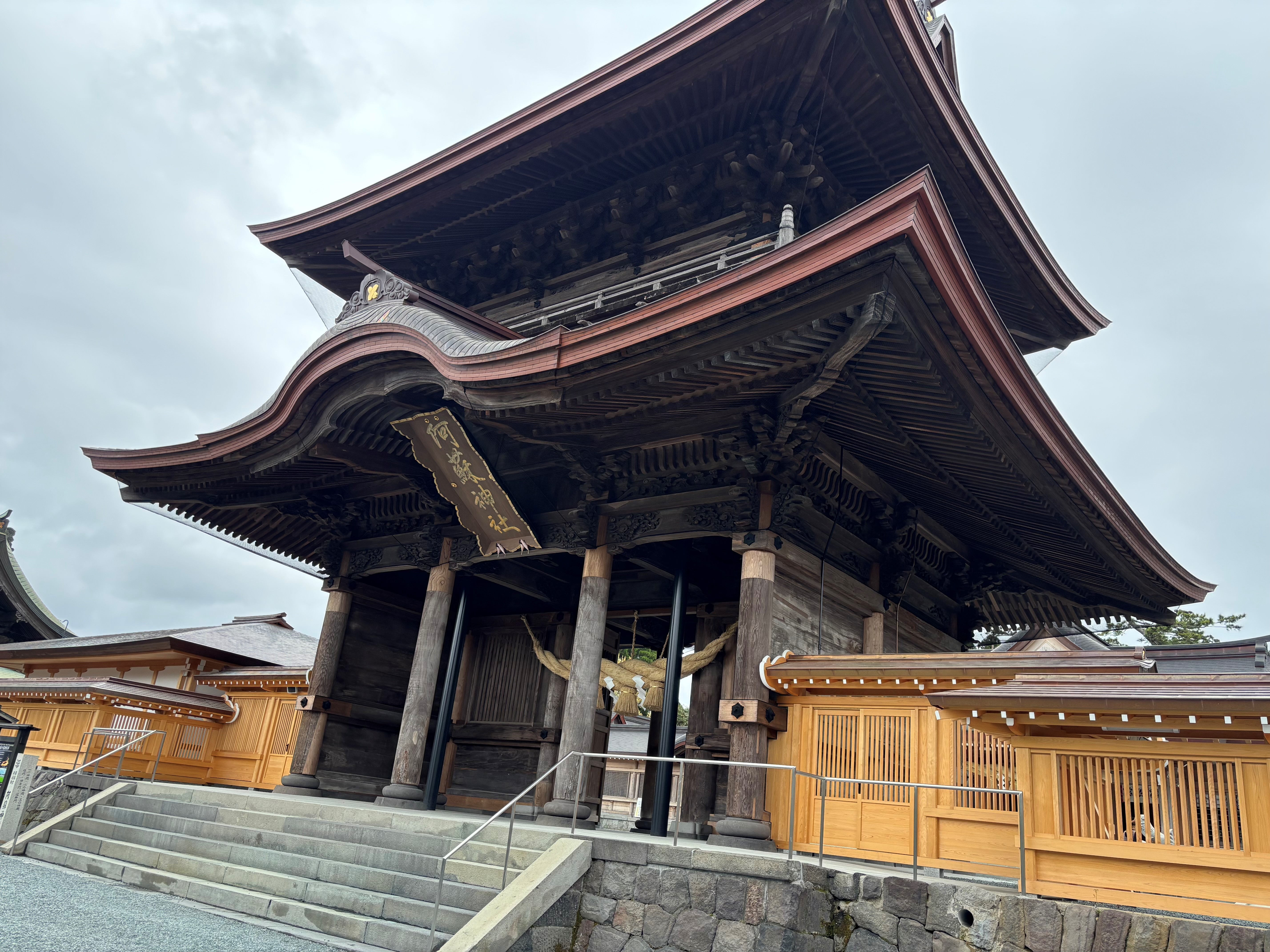 いくつになっても