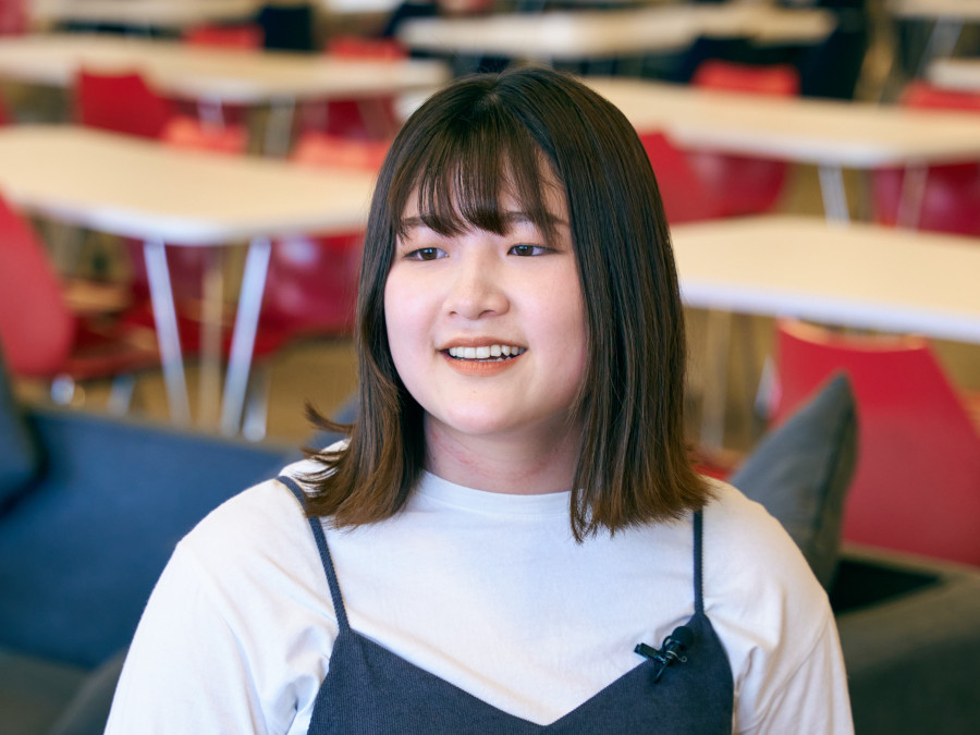 年上の先輩たちはみんな知っていた！<br> 今なお現役の名品