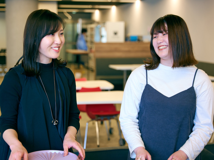 年上の先輩たちはみんな知っていた！<br> 今なお現役の名品