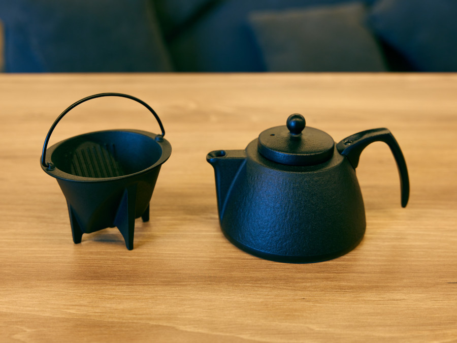 年上の先輩たちはみんな知っていた！<br> 今なお現役の名品