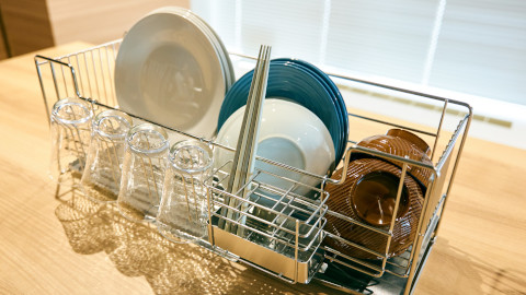 美しさと機能性を両立させる<br>「用の美」