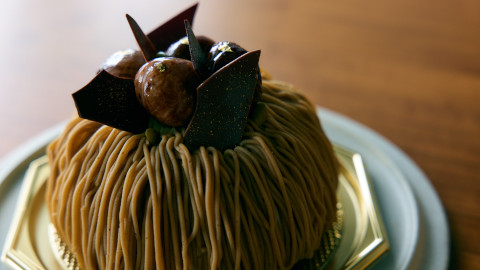 大前提となるのは「美味しさ」<br> 安心・安全も大きなポイント