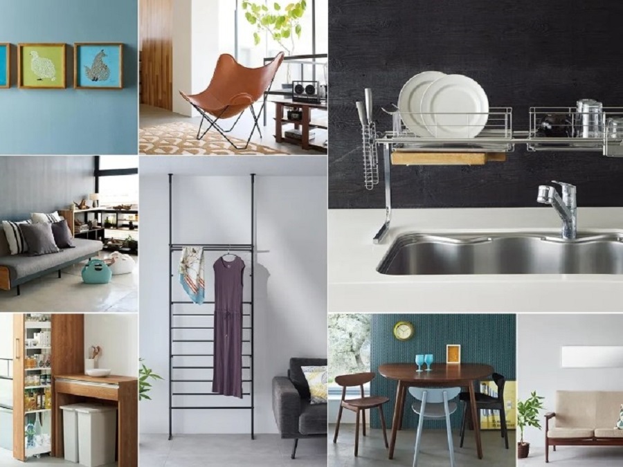 トキメキで体温が上がる商品を、<br>お客様のくらしに届けたい