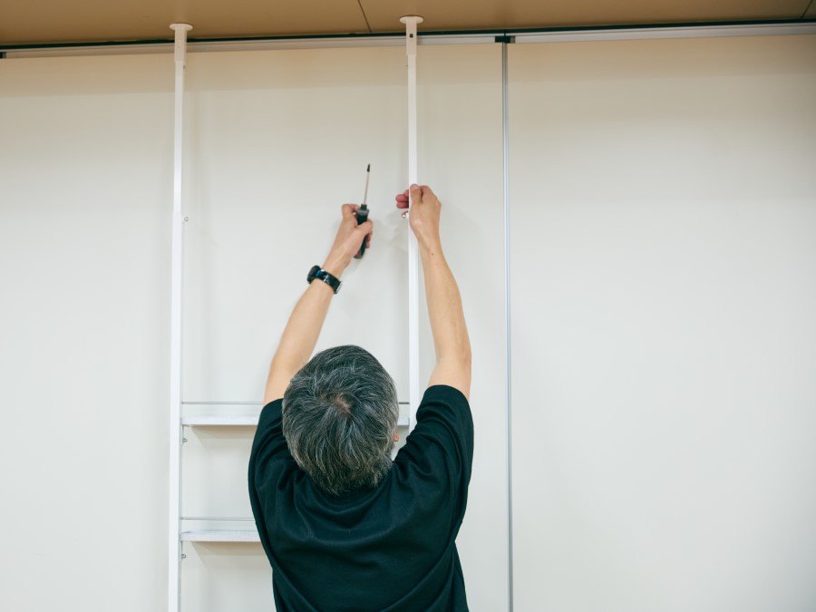 バイヤーのひらめきと<br>メーカーの実現力