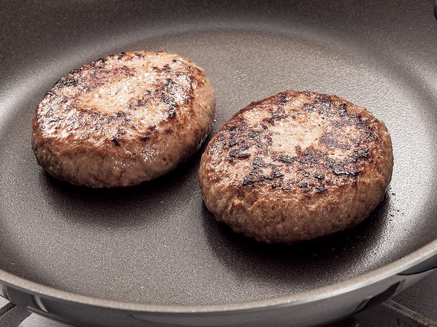 トキメキで体温が上がる商品を、<br>お客様のくらしに届けたい