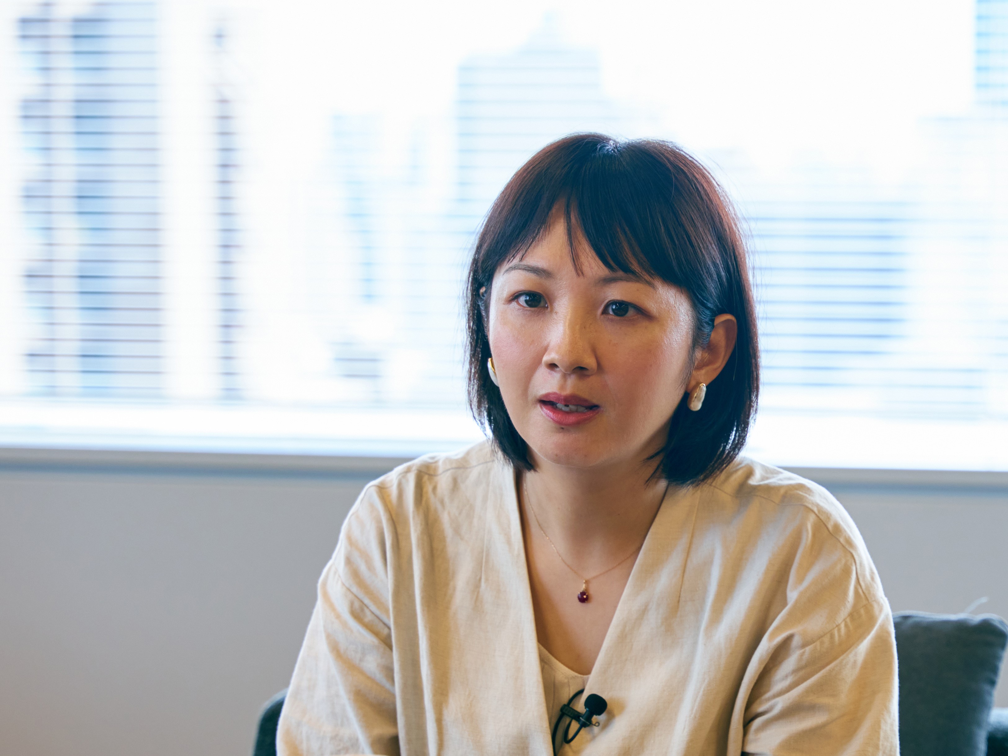 価格が上がり続ける<br>ダウンの救世主は……