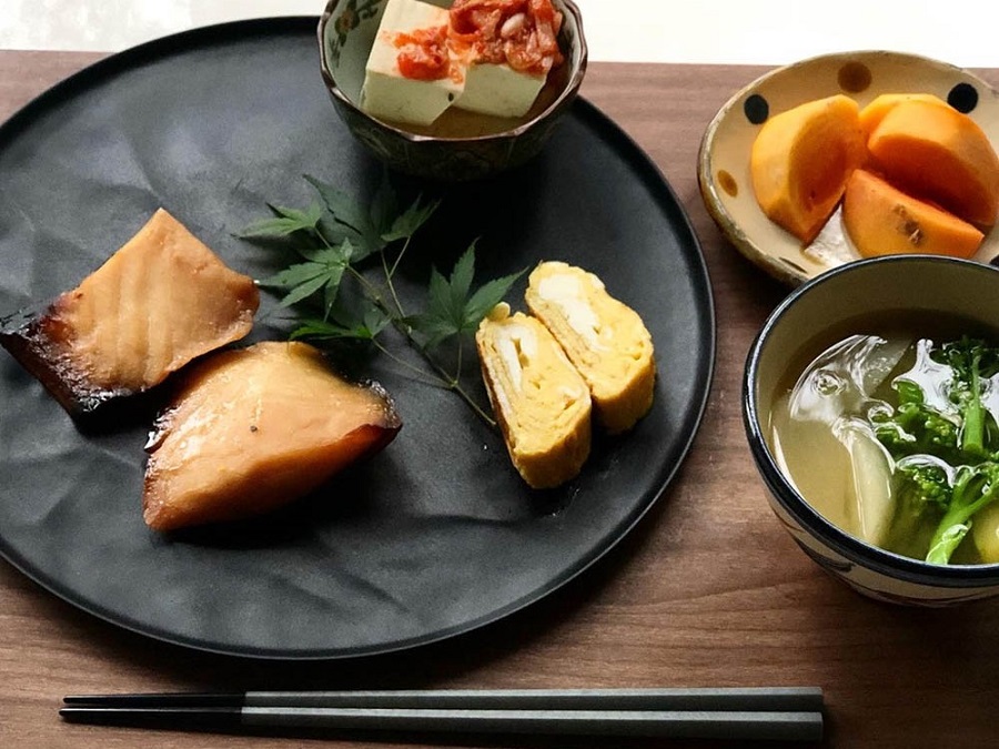 トキメキで体温が上がる商品を、<br>お客様のくらしに届けたい