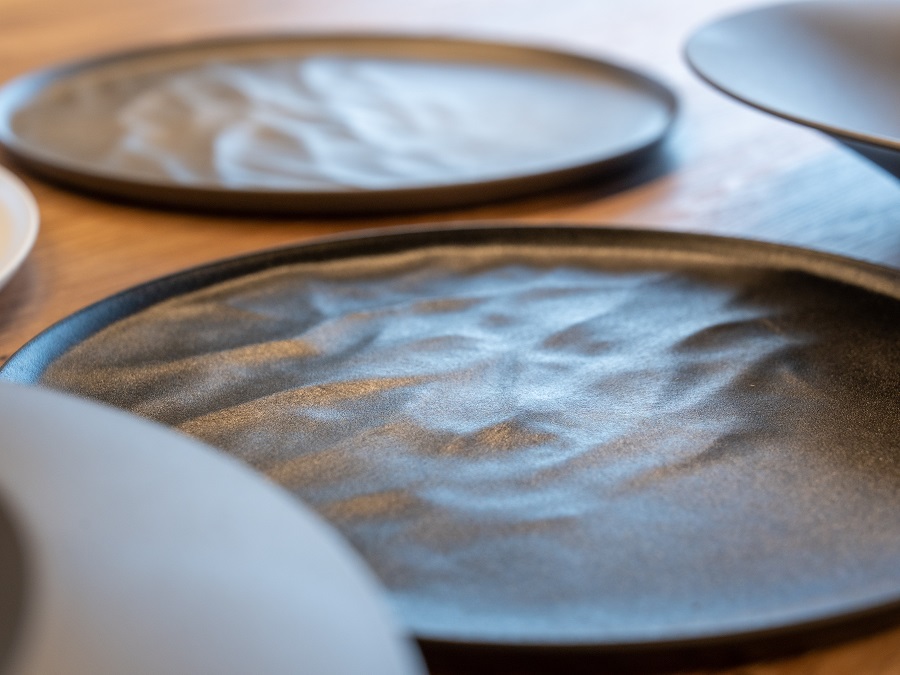 トキメキで体温が上がる商品を、<br>お客様のくらしに届けたい