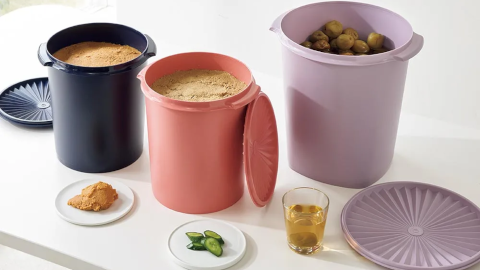 年上の先輩たちはみんな知っていた!<br> 今なお現役の名品