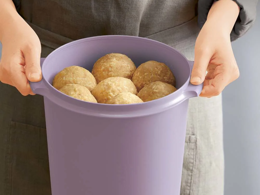 年上の先輩たちはみんな知っていた！<br> 今なお現役の名品