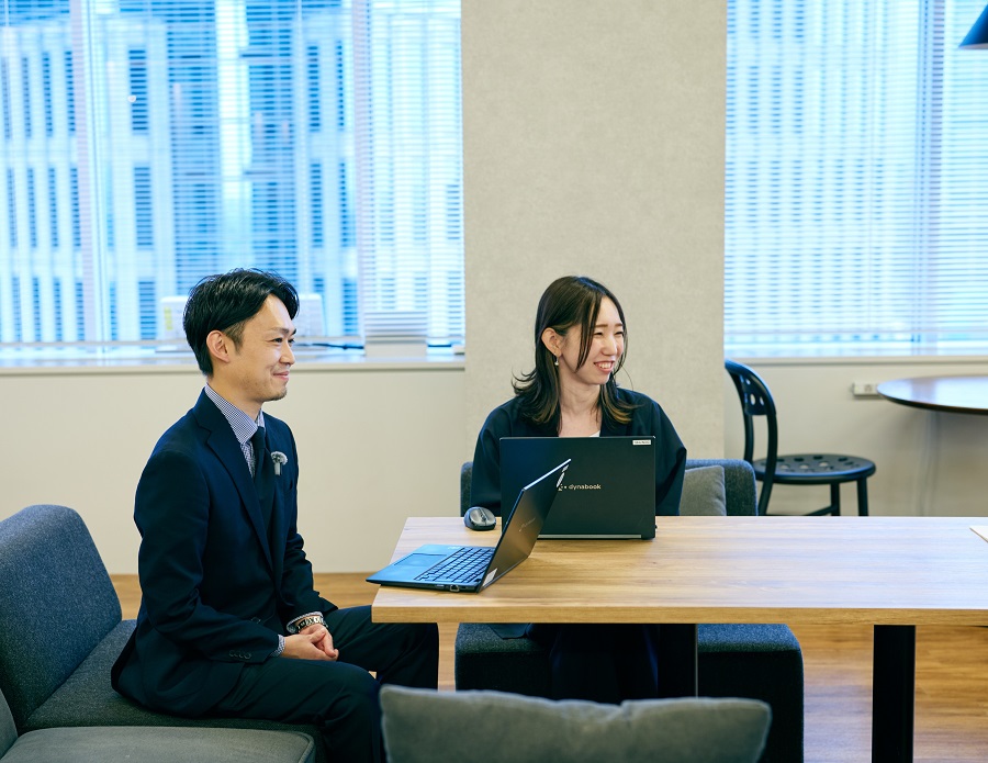 「センス」という言葉の裏で、<br>暗中模索する若手たち 