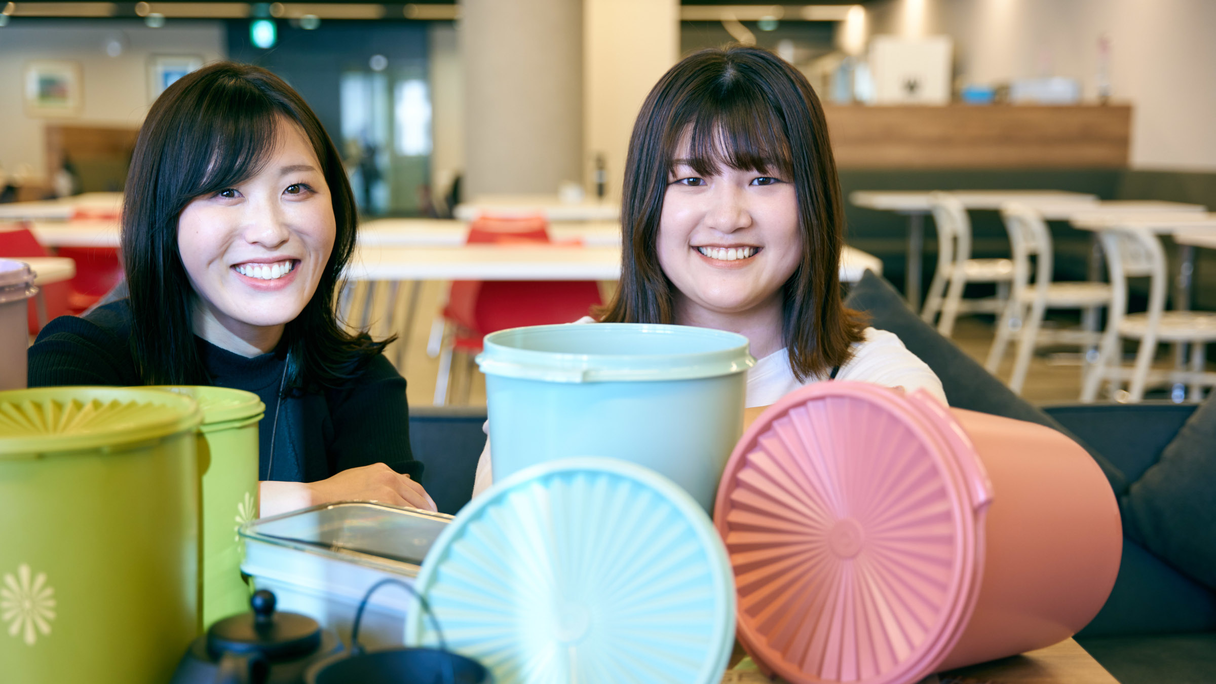 古いと侮るなかれ!「美味しい!」驚きを届けてくれるキッチンの名品たち