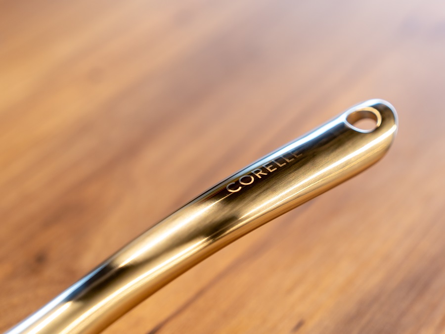 トキメキで体温が上がる商品を、<br>お客様のくらしに届けたい